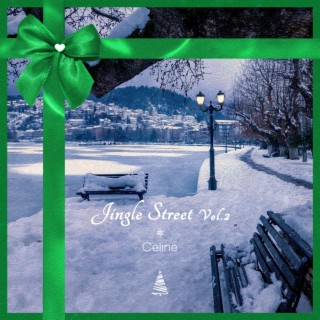 Jingle Street Vol.2