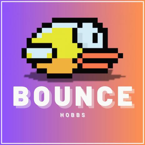 Bounce | Boomplay Music