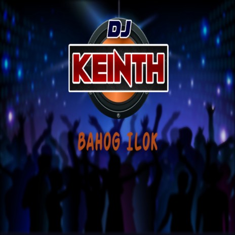 Bahog Ilok | Boomplay Music