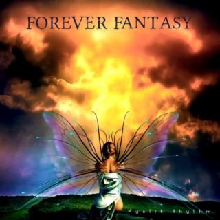 Forever Fantasy