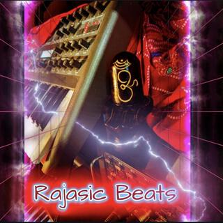 Rajasic Beats