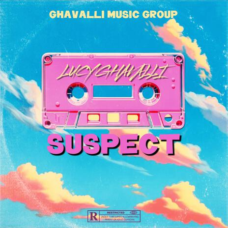 Suspect | Boomplay Music