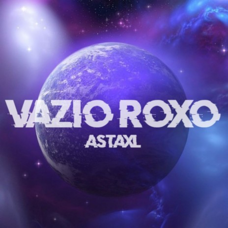 VAZIO ROXO | Boomplay Music