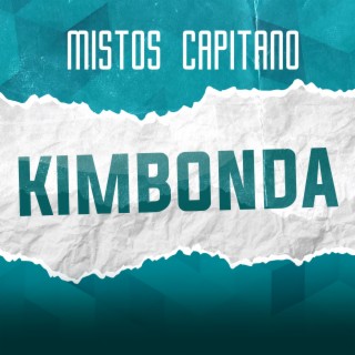Kimbonda (Radio Edit)