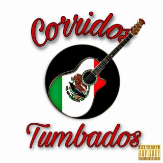 The Success of Corridos Tumbados