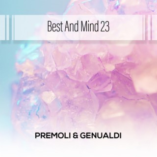 Best And Mind 23