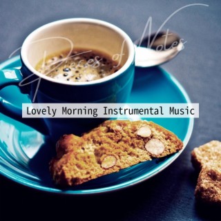 Lovely Morning Instrumental Music