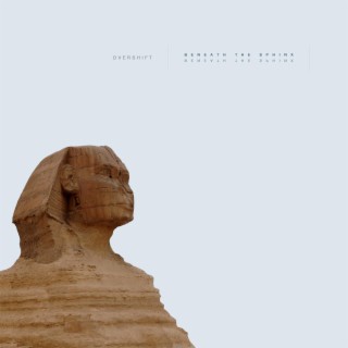 Beneath the Sphinx