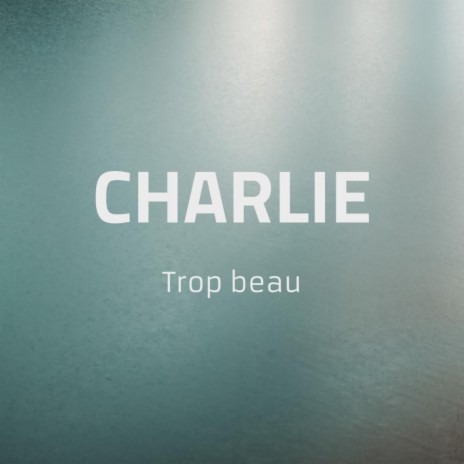 Trop Beau (Acoustique) | Boomplay Music