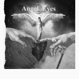 Angel Eyes