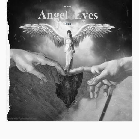 Angel Eyes | Boomplay Music