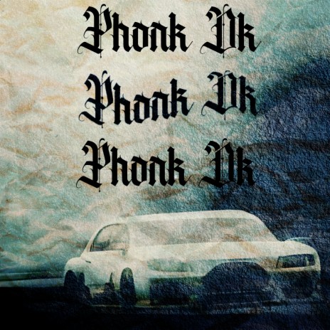 Phonk Ok | Boomplay Music