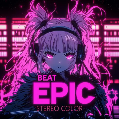 Beat Epic | Boomplay Music