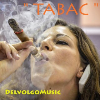 TABAC lyrics | Boomplay Music