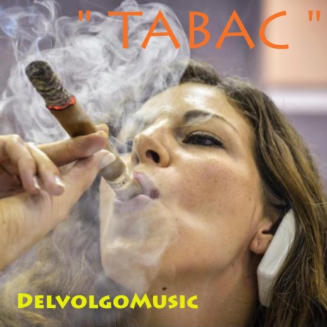 TABAC | Boomplay Music