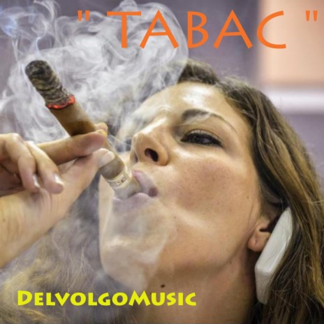 TABAC