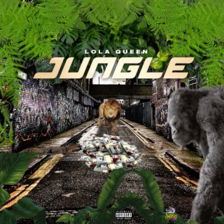 Jungle