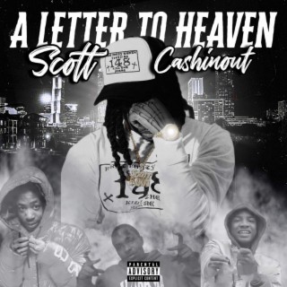 A Letter To Heaven