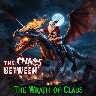 The Wrath of Claus