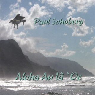 Paul Schoberg