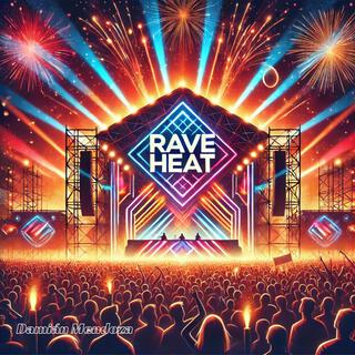 Heat of the Rave