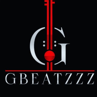 Gbeatzzz