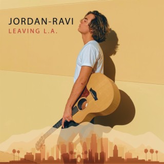 Jordan-Ravi