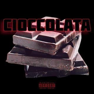 Cioccolata