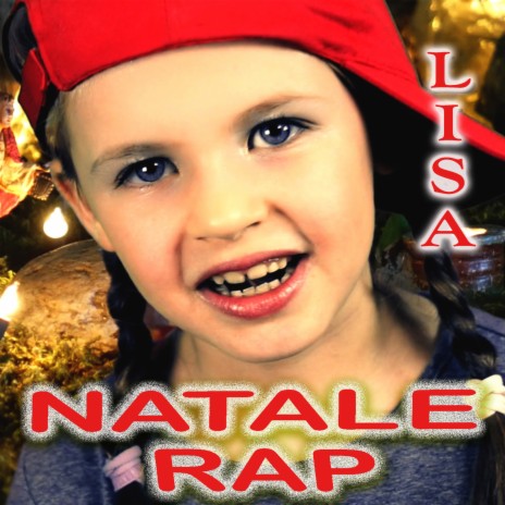 Natale Rap | Boomplay Music