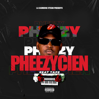 PHEEZYCIEN