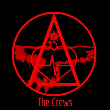 The Crows | Boomplay Music