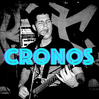 CRONOS