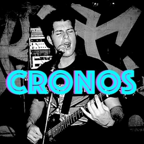 CRONOS | Boomplay Music