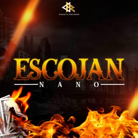 Escojan | Boomplay Music