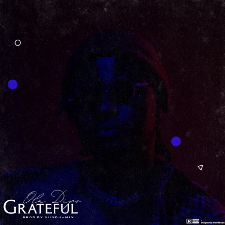 Grateful | Boomplay Music