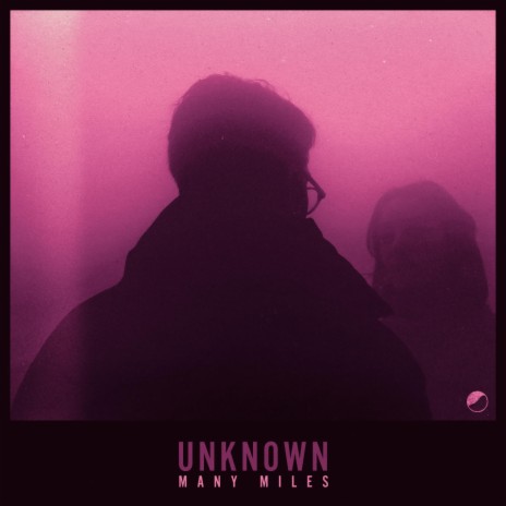 UNKNOWN | Boomplay Music