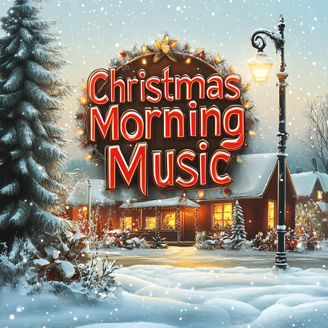 Angelic Alleluia ft. Christmas Kids & Christmas Songs & Xmas Hits | Boomplay Music