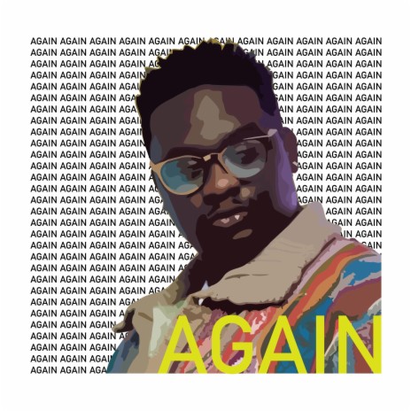 Again | Boomplay Music