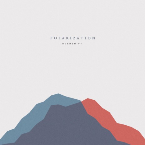 Polarization | Boomplay Music