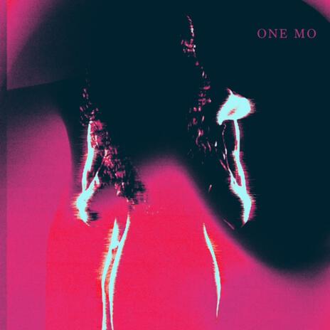 One Mo ft. Laray Da Savage | Boomplay Music