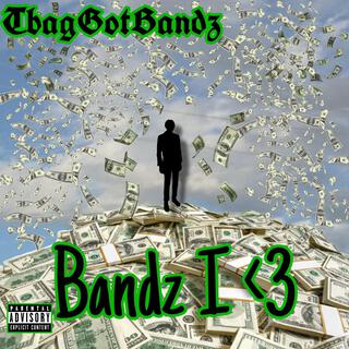 Bandz i <3