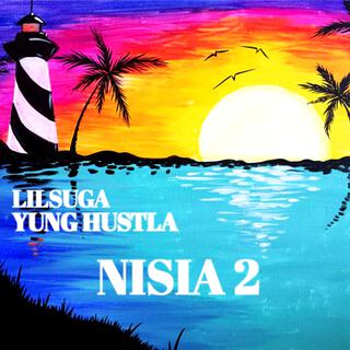 Nisia 2