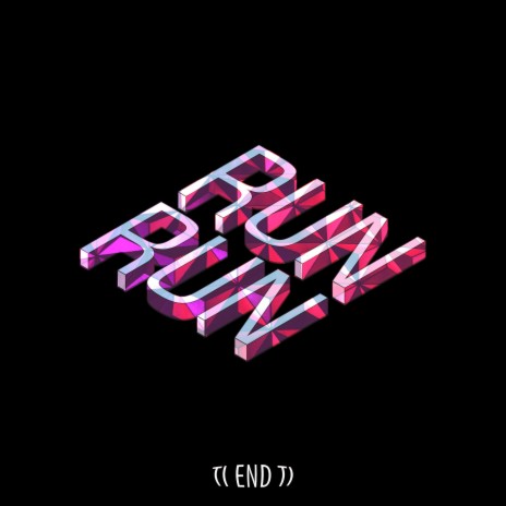 RUN RUN | Boomplay Music
