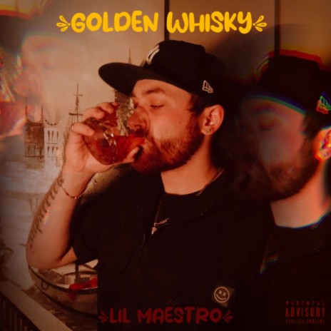 Golden Whisky | Boomplay Music