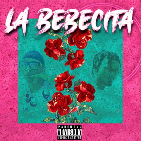 La Bebecita ft. Trivi High | Boomplay Music