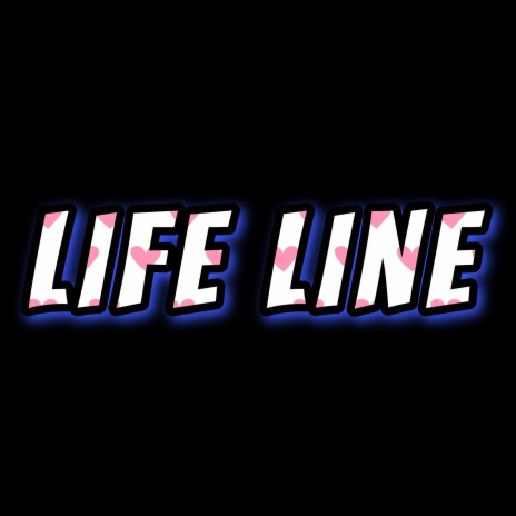 Life Line | Boomplay Music