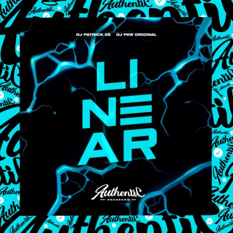 Linear ft. DJ Pew Original | Boomplay Music