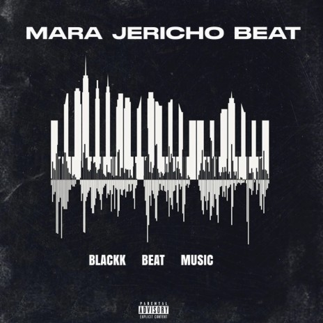 Mara Jericho Beat | Boomplay Music