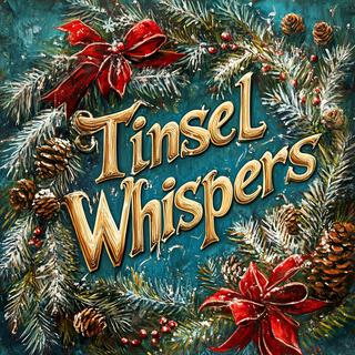 Tinsel Whispers