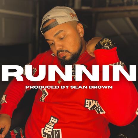 RUNNIN | Boomplay Music